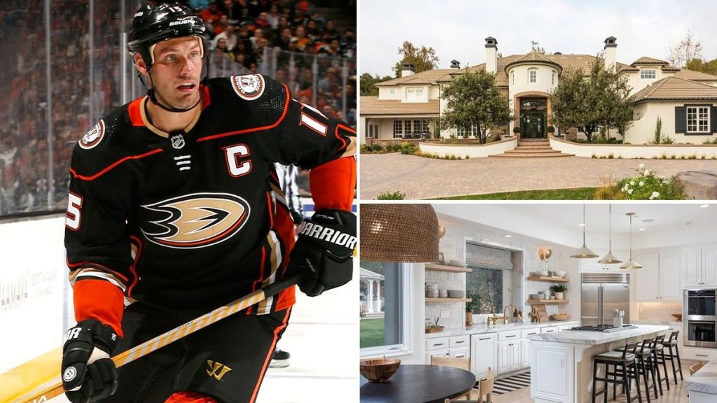 former-anaheim-ducks-star-ryan-getzlaf-is-selling-astonishing-socal-mansion-for-$8.5m