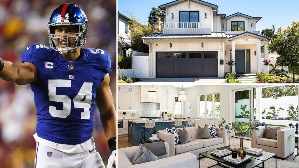 recently-retired-nfl-linebacker-blake-martinez-selling-$6.3m-socal-home