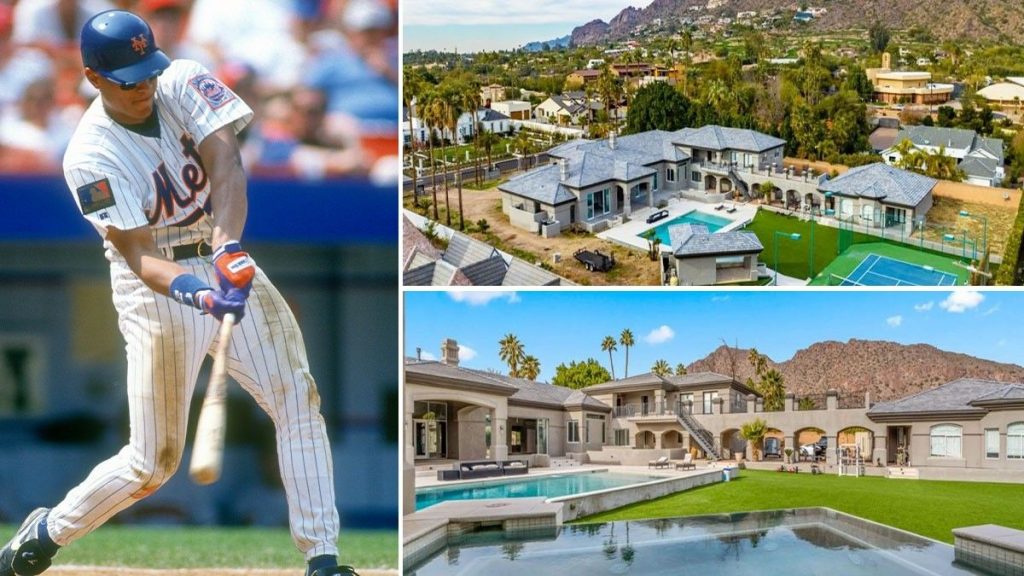 take-a-swing-at-renovating-former-mlb-player-david-segui’s-$6.5m-phoenix-home