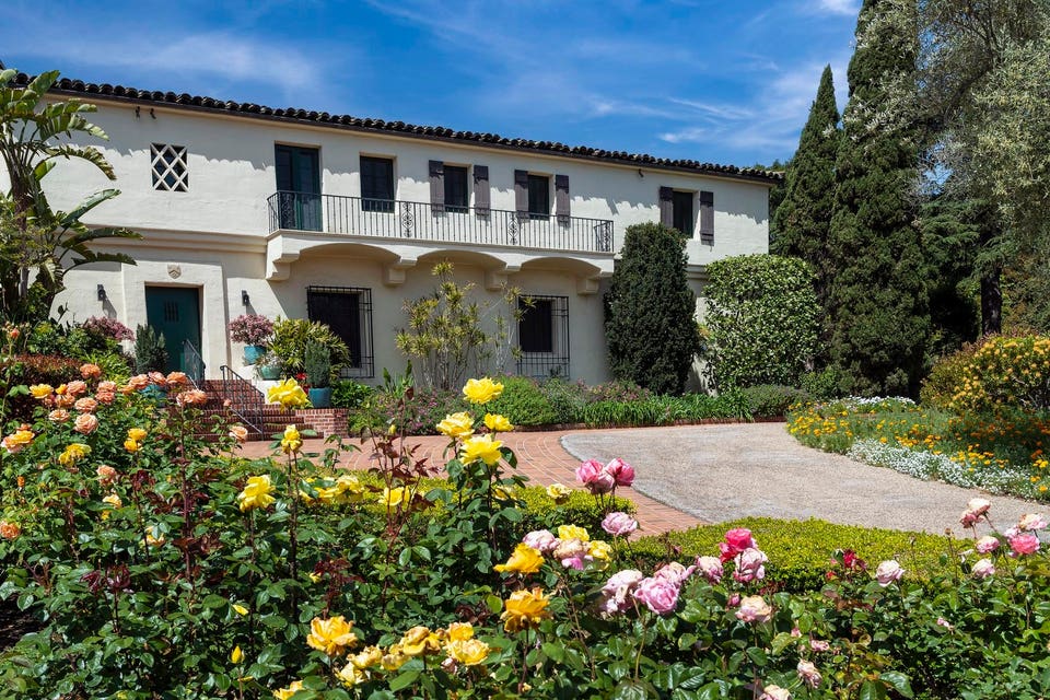 $6.9-million-santa-barbara-estate-scores-top-marks-for-classic-design