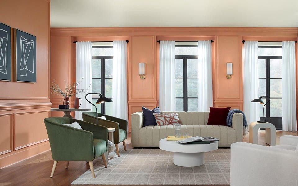 spruce-up-your-home-with-the-hgtv-home-by-sherwin-williams-2024-color-collection