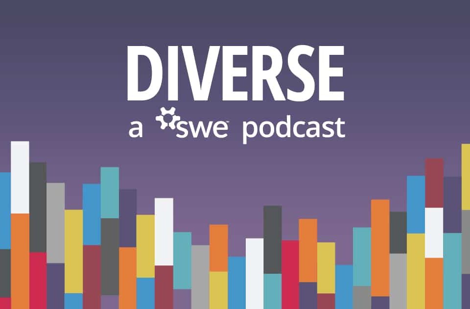 swe-diverse-podcast-ep-281:-engineered-by-women-with-catherine-hunt-ryan-of-bechtel