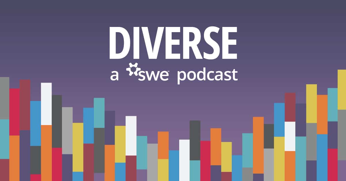 swe-diverse-podcast-ep-280:-engaging-youth-stem-voters-with-jennifer-mcandrew-of-tufts-university